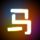 一比一原版韦德学院文凭学位【degxx.com】