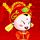 办理高仿佛巴布森学院文凭【degxx.com】