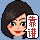 原版波尔多里昂欧洲商业学校文凭学位【degxx.com】