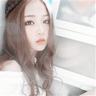 伊朗总统问美以为何杀害伊朗领袖