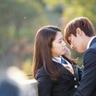 办理高仿神奈川工科大学文凭学位【degxx.com】