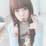 定制新版萨塞克斯大学文凭学位【degxx.com】