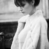 定制新版俄勒冈健康与科学大学文凭学位【degxx.com】